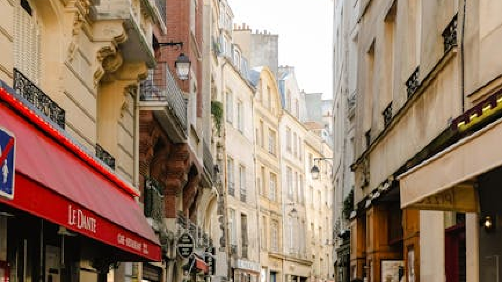 image-1747511450067