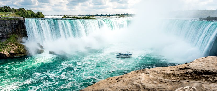 pexels image 1757952518529